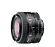 AF Nikkor 24 mm f/2.8D