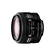 AF Nikkor 28mm f/2.8D