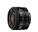 AF Nikkor 35mm f/2D
