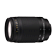 AF Zoom-Nikkor 70-300mm f/4-5.6G