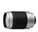 AF Zoom-Nikkor 70-300mm f/4-5.6G
