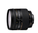 AF Zoom-Nikkor 24-85mm f/2.8-4D IF
