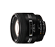 AF Nikkor 85 mm f/1.8D