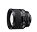 AF NIKKOR 85mm f/1.4D IF