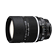 AF DC-Nikkor 135mm f/2D