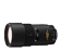 AF Nikkor 180mm f/2.8D IF-ED