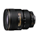 AF-S Zoom-Nikkor 17-35mm f/2.8D IF-ED