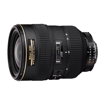 AF-S Zoom-NIKKOR 28-70mm f/2.8D IF-ED1961