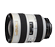 AF-S Zoom-NIKKOR 28-70mm f/2.8D IF-ED