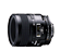 AF Micro-Nikkor 60mm f/2.8D