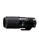 AF Micro-Nikkor 200 mm f/4D IF-ED