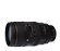 AF VR Zoom-Nikkor 80-400mm f/4.5-5.6D ED