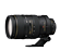 AF VR Zoom-Nikkor 80-400mm f/4.5-5.6D ED