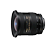 AF Zoom-Nikkor 18-35 mm f/3.5-4.5D IF-ED