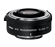 AF-S Teleconverter TC-14E II