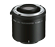 AF-S Teleconverter TC-20E II