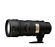 AF-S VR Zoom-NIKKOR 70-200mm f/2.8G IF-ED