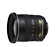 AF-S DX Zoom-Nikkor 12-24mm f/4G IF-ED