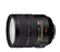 AF-S VR Zoom-NIKKOR 24-120mm f/3.5-5.6G IF-ED