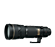 AF-S VR Zoom-NIKKOR 200-400mm f/4G IF-ED