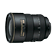 AF-S DX Zoom-Nikkor 17-55mm f/2.8G IF-ED