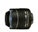 AF DX Fisheye-Nikkor 10.5mm f/2.8G ED