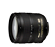 AF-S DX Zoom-NIKKOR 18-70mm f/3.5-4.5G IF-ED