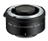 AF-S Teleconverter TC-17E II