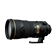 AF-S VR NIKKOR 300mm f/2.8G IF-ED