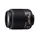 AF-S DX Zoom-Nikkor 55-200mm f/4-5.6G ED