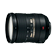 AF-S DX VR Zoom-NIKKOR 18-200mm f/3.5-5.6G IF-ED