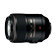 AF-S VR Micro-Nikkor 105mm f/2.8G IF-ED