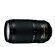 AF-S VR Zoom-Nikkor 70-300mm f/4.5-5.6G IF-ED