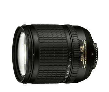 AF-S DX Zoom-NIKKOR 18-135mm f/3.5-5.6G IF-ED2162