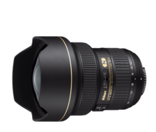 224_2163_AF-S-NIKKOR-14-24mm-f-2.8G-ED.png