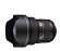 AF-S NIKKOR 14-24mm f/2.8G ED
