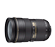 AF-S NIKKOR 24-70mm f/2.8G ED