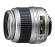 AF-S DX Zoom-Nikkor 18-55mm f/3.5-5.6G ED II
