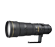 AF-S NIKKOR 500mm f/4G ED VR