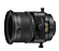 PC-E Micro NIKKOR 85mm f/2.8D