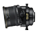 PC-E Micro NIKKOR 85mm f/2.8D