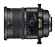 PC-E Micro NIKKOR 85mm f/2.8D