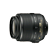 AF-S DX NIKKOR 18-55mm f/3.5-5.6G VR