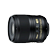 AF-S Micro Nikkor 60mm f/2.8G ED