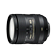 AF-S DX NIKKOR 16-85mm f/3.5-5.6G ED VR