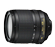 AF-S DX NIKKOR 18-105mm f/3.5-5.6G ED VR