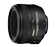 AF-S NIKKOR 50mm f/1.4G