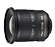 AF-S DX NIKKOR 10-24mm f/3.5-4.5G ED