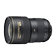 AF-S NIKKOR 16-35mm f/4G ED VR
