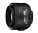 AF-S DX NIKKOR 35mm f/1.8G